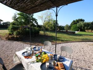 Belvilla by Oyo Sorano