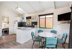 Discovery Parks - Warrnambool