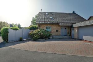 Haus-Blum-schoene-Ferienwohnung-in-absolut-ruhiger-Lage-in-Westerland