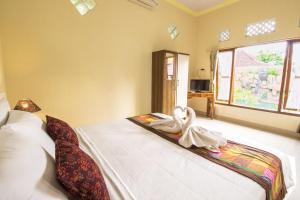 Win House Ubud by Supala