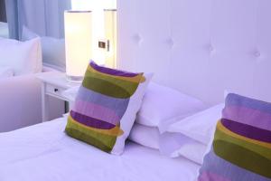 Adua & Regina di Saba Wellness & Beauty