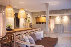 Villa Andante By The Villas 100 - Brujul