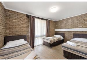 Discovery Parks - Warrnambool