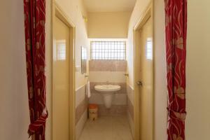 KSTDC Hotel Mayura Shantala Halebeedu