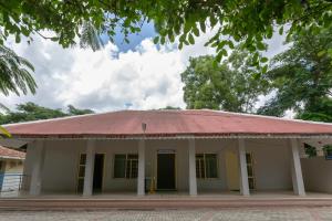 KSTDC Hotel Mayura Shantala Halebeedu