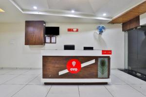 Hotel Bansidhar-Somnath