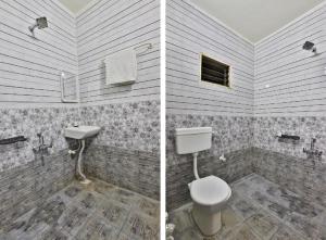 Hotel Bansidhar-Somnath