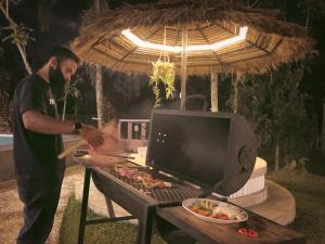 Villa Andante By The Villas 100