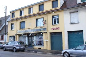 Le Bistro de l'Étoile photo 6
