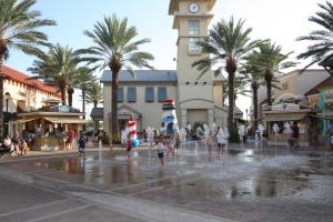Holiday Home room in Sandestin 5123 Beachwalk Circle