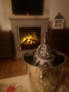 Apartament Joanna