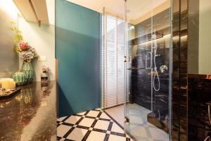 Veranda Pattaya3BR SeaviewExecutiveSuite