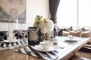 Veranda Pattaya3BR SeaviewExecutiveSuite