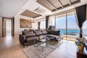 Veranda Pattaya3BR SeaviewExecutiveSuite