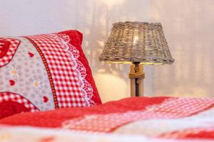 Touring Chez Georges