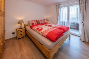 Touring Chez Georges