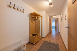 Touring Chez Georges