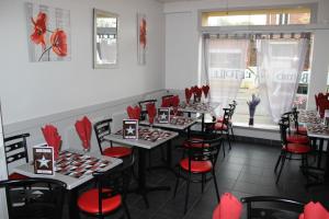 Le Bistro de l'Étoile photo 24