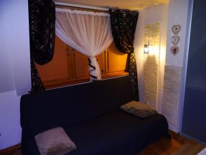 Apartament Joanna