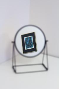 Mind Retreat Apartment, By Cohost