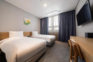 Ramada by Wyndham Seoul Dongdaemun