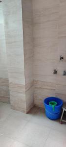 Solanki Guest House