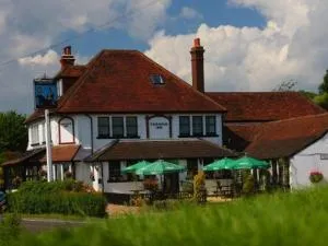 警官宾馆 - Privett