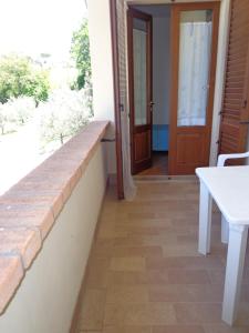 Agriturismo Val della Pieve