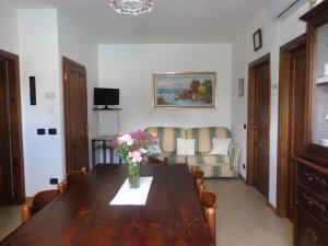 Agriturismo Val della Pieve