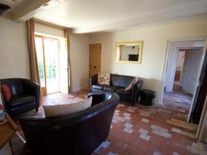B&B / Chambres d'hotes Ancienne Ecole : photos des chambres
