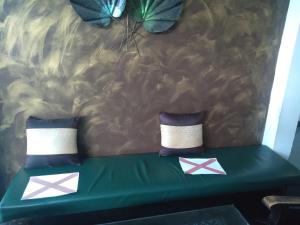 NorthLands House Hotel