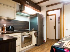 Le Thiou Paradise Annecy