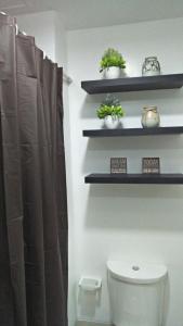 La Suerte Condo at SMDC Tagaytay