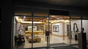 La Suerte Condo at SMDC Tagaytay