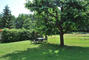 Ferienwohnung-Stricker-Typ-A-Balkon-2-3