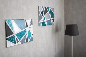 Ferienwohnung Eifelurlaub