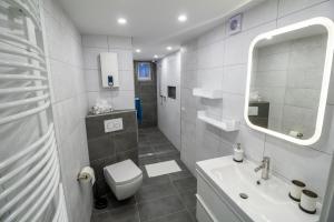 Ferienwohnung Eifelurlaub