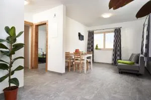 Arche Ötztal - 皮茨河谷阿兹尔