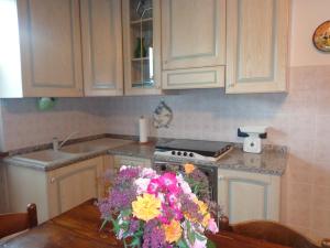 Agriturismo Val della Pieve