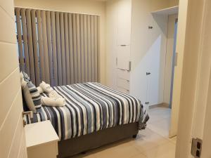 Westbrook Cabanas Unit 3