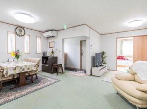 Travel Palace Miyuki