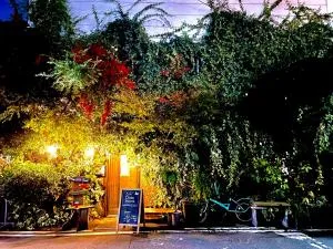 Air Osaka Hostel - Kobe