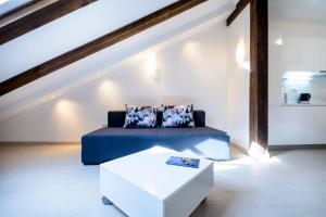 Apartments Dvori Lapad 2 Direct Sea View