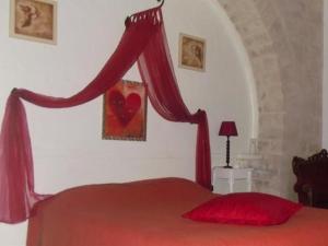 Domaine Saint Victor photo 9