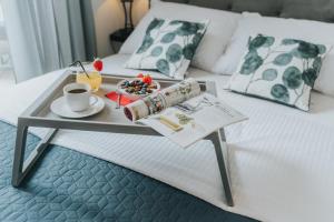 Belvedere Holidays Villas