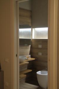 Albergo Ristorante Palladio Osteria dal 1900