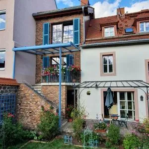 Die Kleine Auszeit - Gehweiler