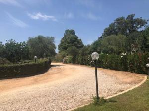 White Sand Residence img21