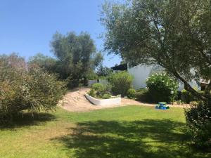 White Sand Residence img25