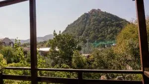 Casa Horea - Chişcădaga